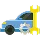 Automotive