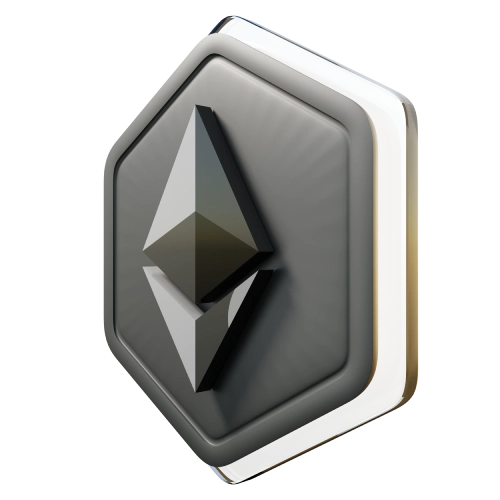Ethereum Blockchain