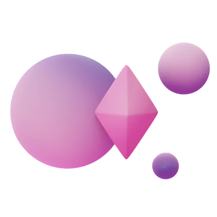 Ethereum Blockchain Development