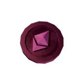 ETH