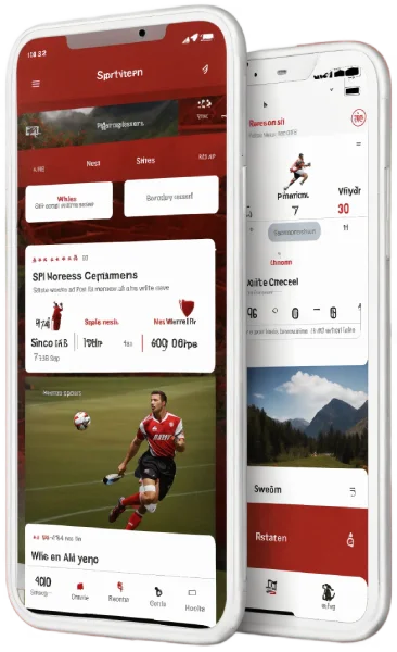 Fantasy Sports Development
