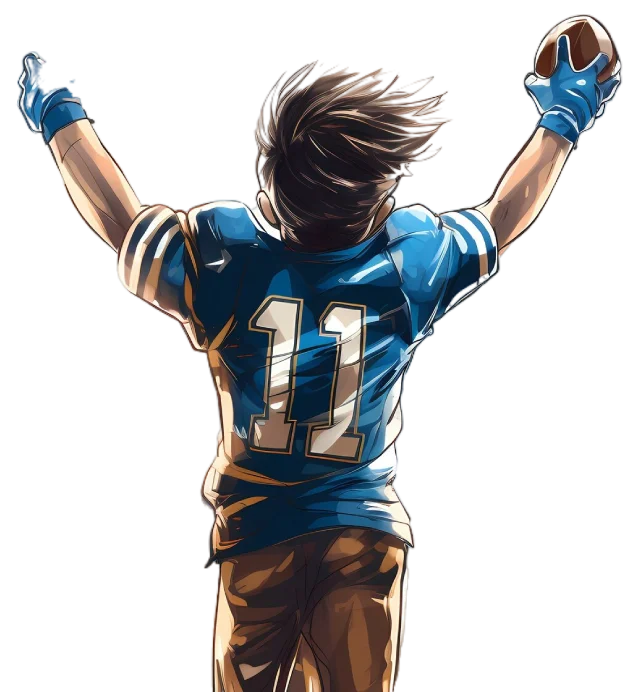 Fantasy Sports Development