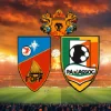 Realtime Fantasy Score