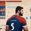 Player Fantasy Points