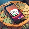 Push-Up Notifications