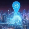 Geo Location Tracking