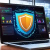 High-End Security Features