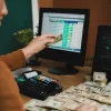 Transaction History