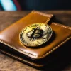 Integrated Wallet System