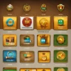 Leaderboard
