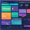 Admin Dashboard
