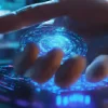 User Authentication