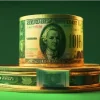 Bonus and Referral
