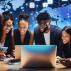 Customer Engagement