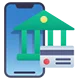 Digital Banking