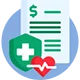 Insurance
