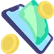 Online Payments