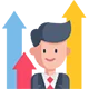 Personal Finance Management