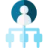 Admin Dashboard