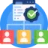 Customer Management