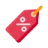 Promo Codes