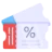Coupon Code Management
