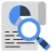 Analysis and Reporting