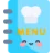 Restaurant Menu
