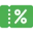 Coupon Usage