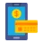 In-app Payments