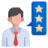 Ratings and Reviews