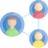 Social Media Plugins
