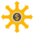 Multiple Payment Options