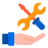 Profile Maintenance