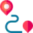 Real-Time Tracking