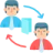 Manage Your Orders