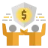 Payment Requests