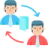 Manage Your Orders