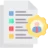 Manage Offers