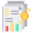 Payment History