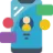 Pop-Up Notifications
