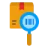 Real-Time Delivery Partner Tracking