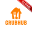 Grubhub Clone Script