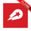 Deliveroo Clone Script