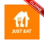 Justeat Clone Script
