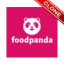 Food Panda Clone Script