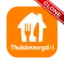 Thuisbezorgd Clone Script