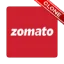 Zomato Clone Script