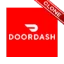 Doordash Clone Script