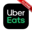 Ubereats Clone Script